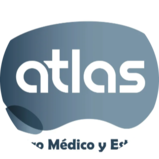 Centro Médico y Estético Atlas