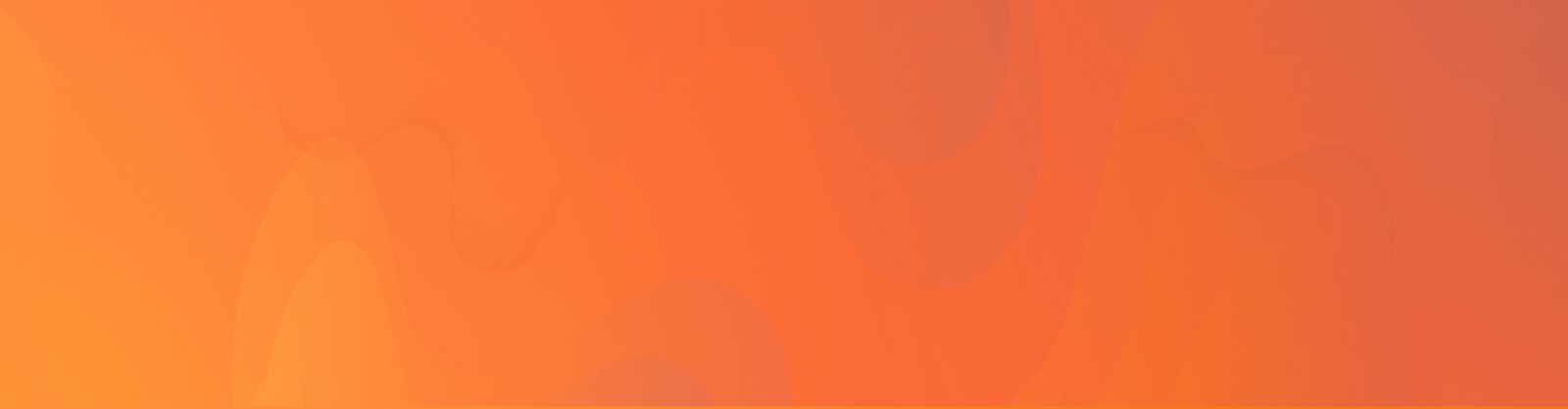 Fondo de la sección de búsqueda de dominios