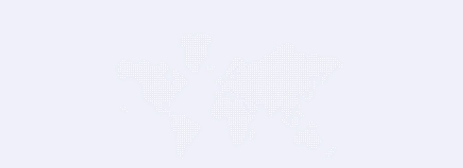 Fondo de la sección de testimonios