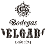 Bodegas Delgado