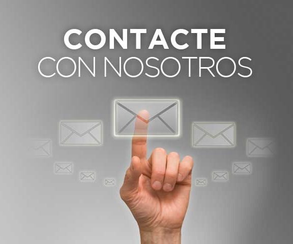 Atención y soporte de Hosting Córdoba